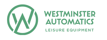 Westminster Automatics